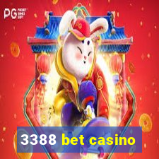 3388 bet casino