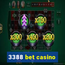 3388 bet casino