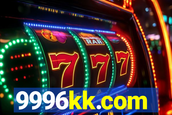 9996kk.com