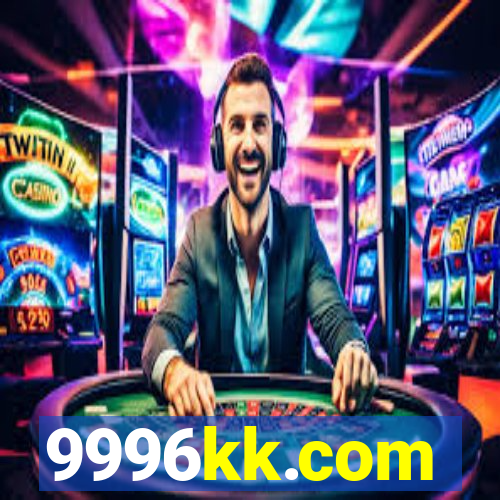 9996kk.com