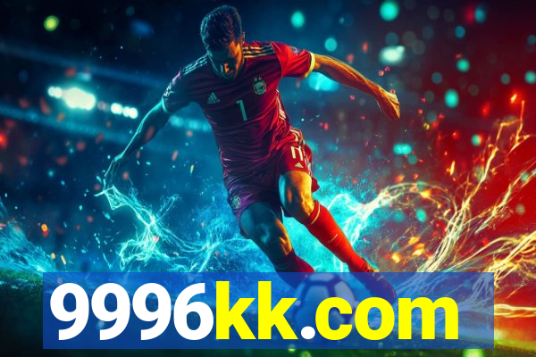 9996kk.com