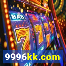 9996kk.com