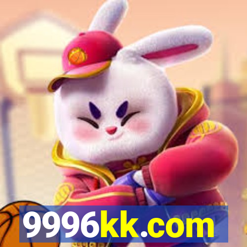 9996kk.com
