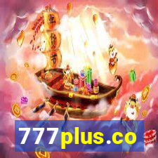 777plus.co