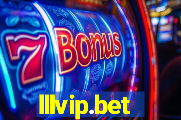 lllvip.bet