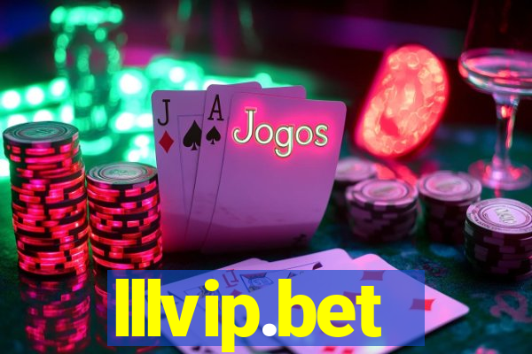 lllvip.bet