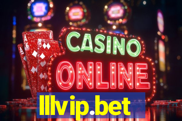 lllvip.bet