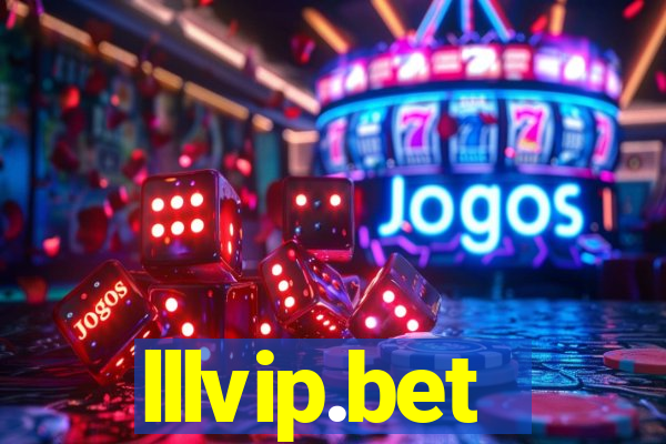 lllvip.bet
