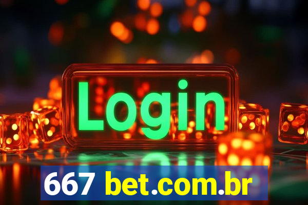 667 bet.com.br