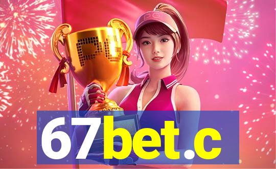67bet.c