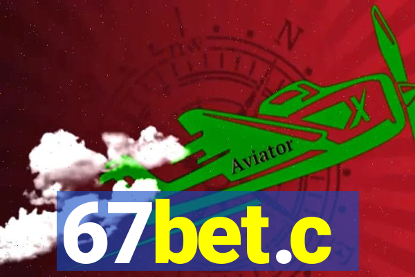 67bet.c