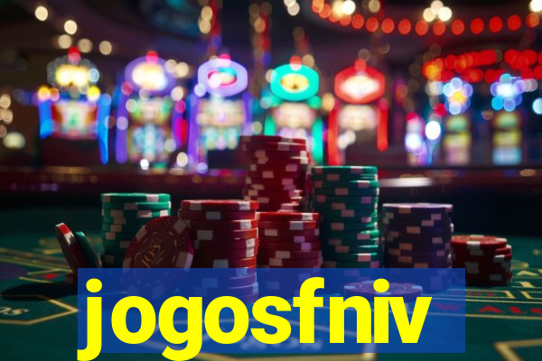 jogosfniv