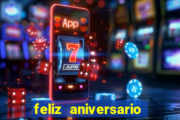 feliz aniversario mãe minha rainha