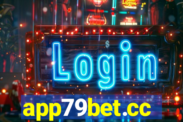 app79bet.cc