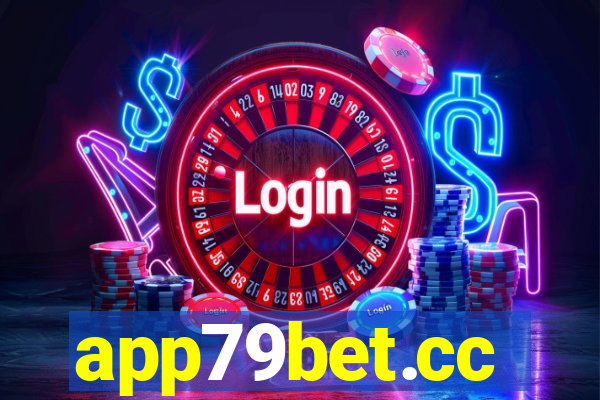 app79bet.cc