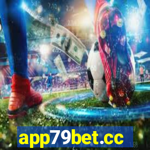 app79bet.cc