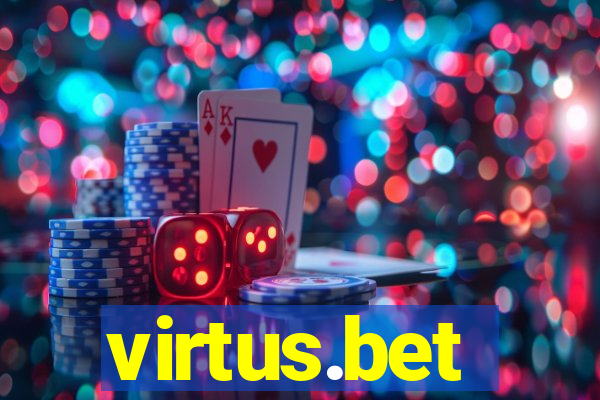 virtus.bet