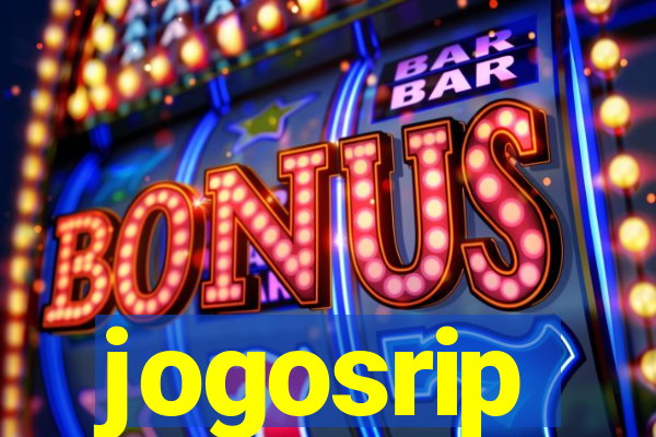 jogosrip