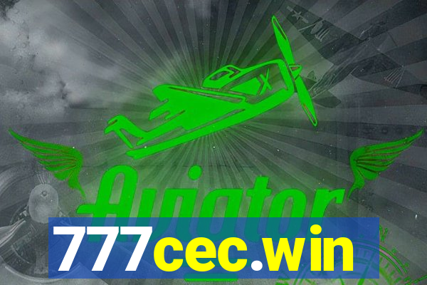 777cec.win
