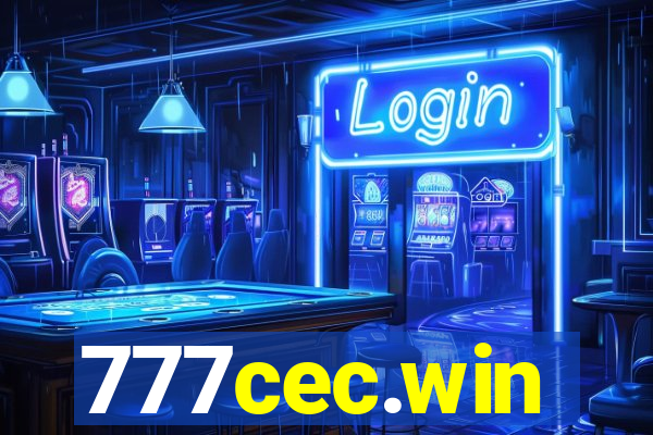 777cec.win