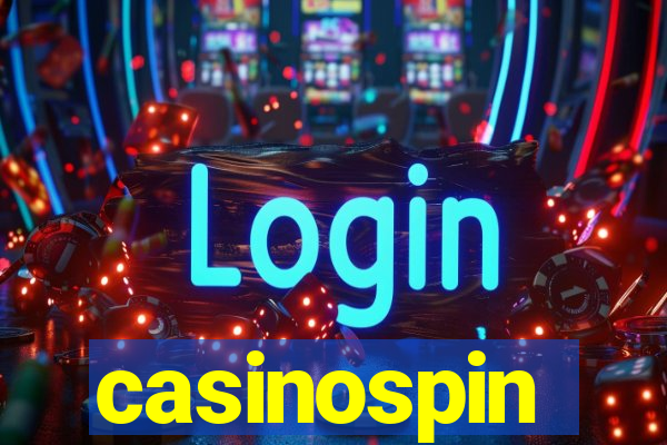 casinospin