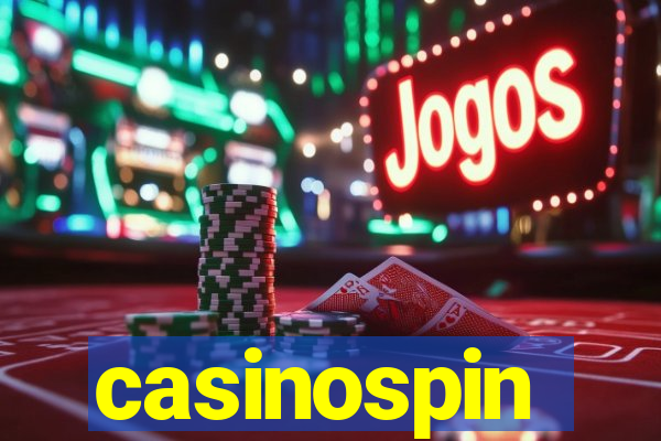 casinospin