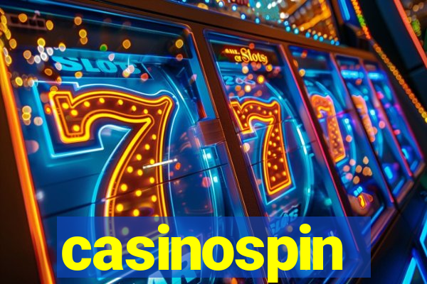 casinospin