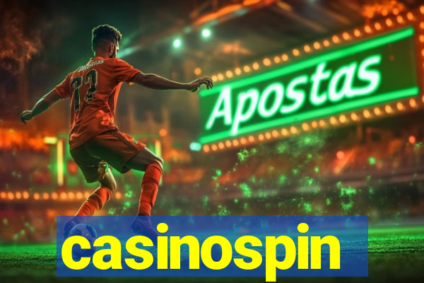 casinospin