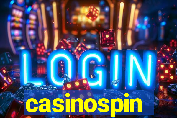 casinospin