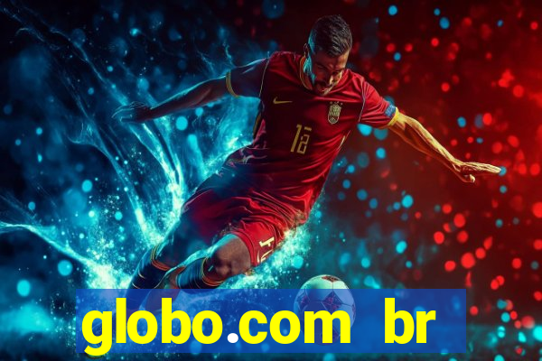 globo.com br absoluto ao vivo