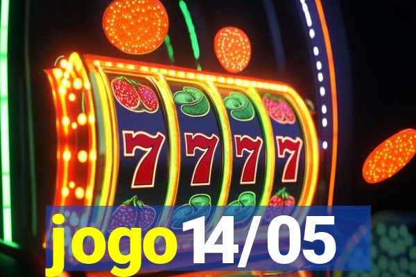 jogo14/05