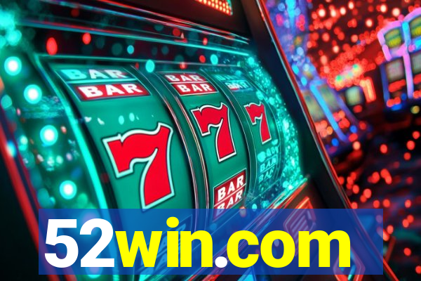 52win.com