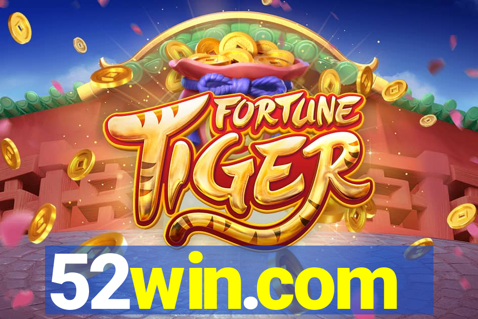 52win.com
