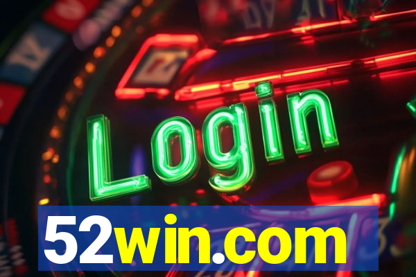 52win.com