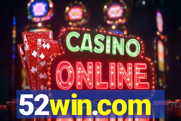 52win.com