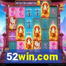 52win.com