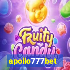 apollo777bet