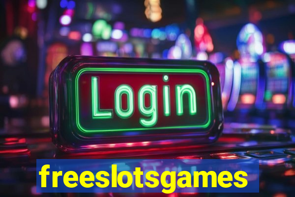 freeslotsgames