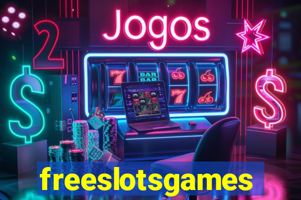 freeslotsgames