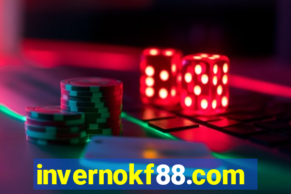 invernokf88.com