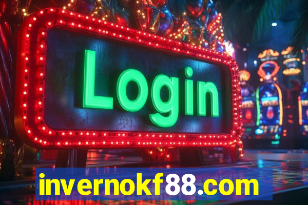 invernokf88.com