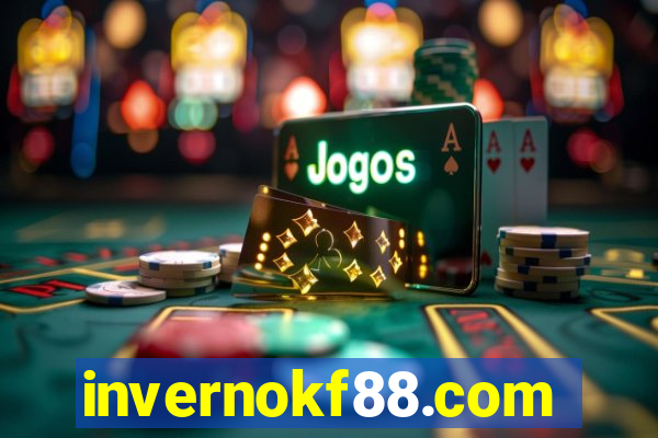 invernokf88.com