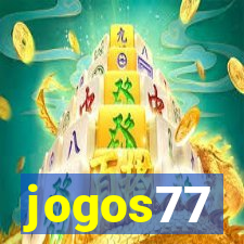 jogos77