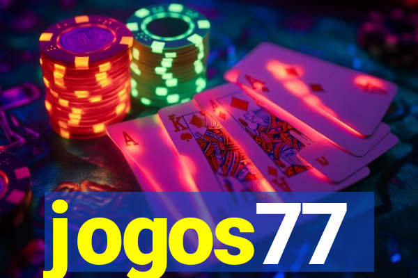 jogos77