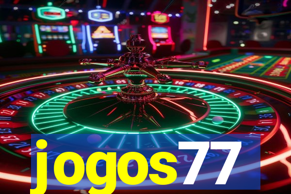 jogos77
