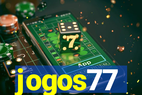 jogos77