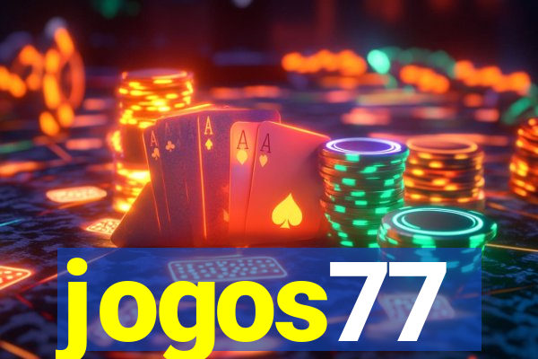 jogos77