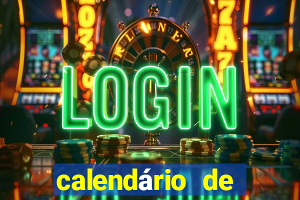 calendário de eventos coin master 2024