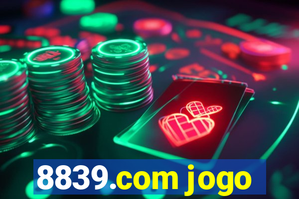 8839.com jogo
