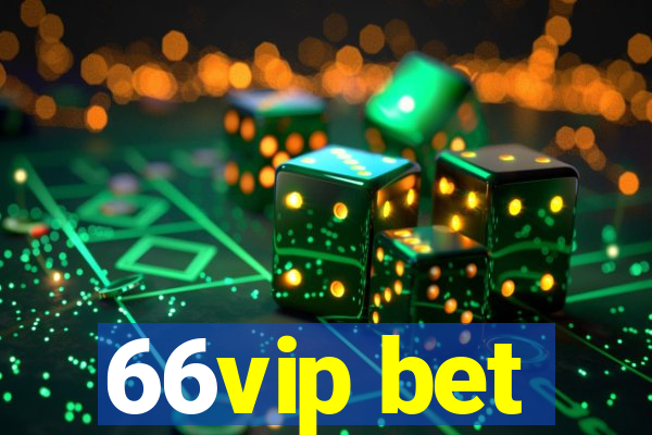 66vip bet